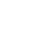 a49-b