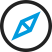 a51