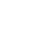 a52-b
