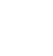 a53-b