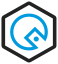 a54