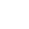 a55-b