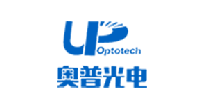 奥普