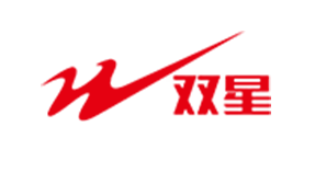 双星