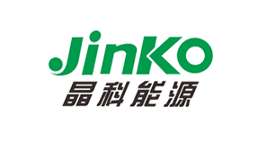 jingke