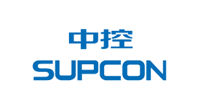 zhongk