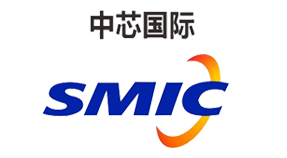 smic
