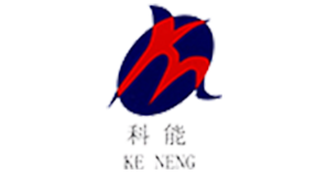 ke