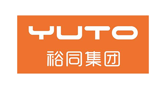 yutomg
