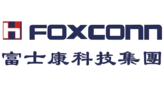 工业废水处理设备