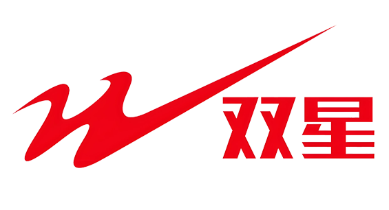 工业废水处理设备