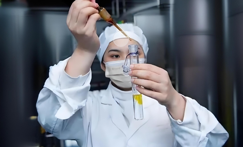 中药萃取提纯,低温提纯设备