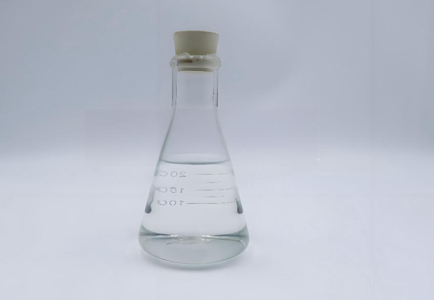 铝制品废水处理